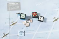 6232450 Storm Above the Reich