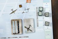 6232456 Storm Above the Reich