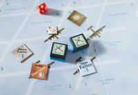 6232459 Storm Above the Reich