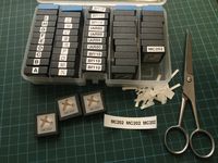 6245491 Storm Above the Reich