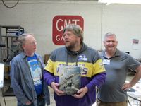 6839629 Storm Above the Reich