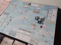 7215940 Storm Above the Reich