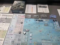 7229937 Storm Above the Reich