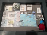 7229938 Storm Above the Reich