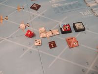 7255608 Storm Above the Reich