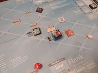 7255609 Storm Above the Reich