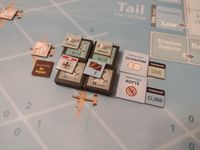 7255610 Storm Above the Reich