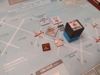 7255611 Storm Above the Reich