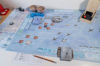 7364407 Storm Above the Reich