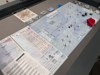 7504947 Storm Above the Reich