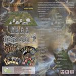 4337650 The Eternal Battle