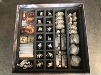 4337656 The Eternal Battle