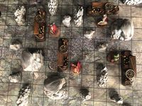 4337665 The Eternal Battle