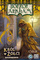 1160247 Arkham Horror: The King in Yellow Expansion 