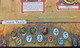 278507 Arkham Horror - Il Re in Giallo