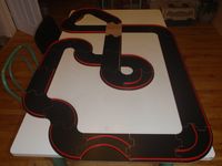 1058768 Pitchcar - Extension 2