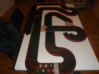 1064304 Pitchcar - Extension 2