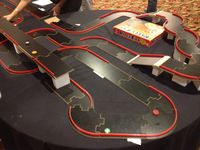 1481224 Pitchcar - Extension 2