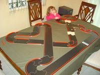 183538 Pitchcar - Extension 2