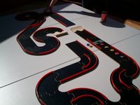 236979 Pitchcar - Extension 2