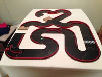 2663507 Pitchcar - Extension 2