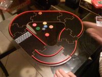 289897 Pitchcar - Extension 2