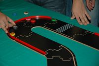 313228 Pitchcar - Extension 2