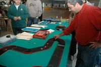 318337 Pitchcar - Extension 2