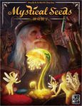 4293622 Mystical Seeds