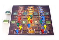 4329672 Mystical Seeds