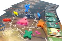 4329673 Mystical Seeds