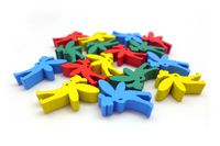 4329677 Mystical Seeds