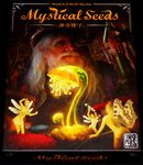 4345940 Mystical Seeds