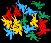 4345941 Mystical Seeds