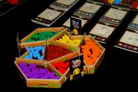 4345943 Mystical Seeds