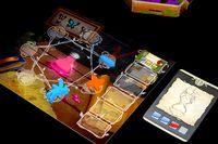 4345945 Mystical Seeds