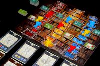 4345946 Mystical Seeds