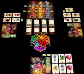 4345954 Mystical Seeds