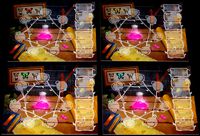 4345959 Mystical Seeds