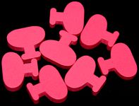 4345960 Mystical Seeds