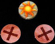 4345963 Mystical Seeds