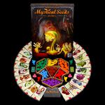 4371036 Mystical Seeds