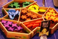 4389579 Mystical Seeds