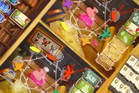 4411141 Mystical Seeds