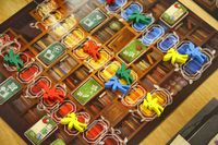 4411144 Mystical Seeds