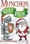 4853125 Munchkin Gift Pack