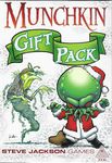 4853127 Munchkin Gift Pack