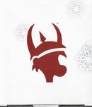 4853128 Munchkin Gift Pack