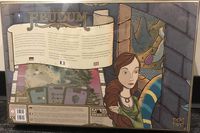 4340823 Feudum: Big Box