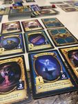 5993251 Arcane Alley